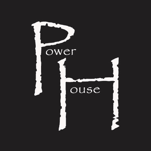 Powerhouse of Writing